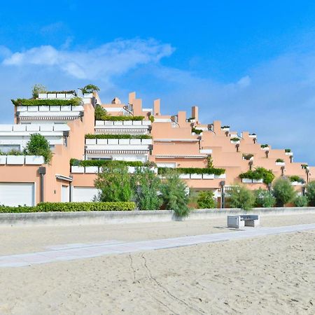 Residence Garuda คาวัลลิโน-เตรปอร์ติ ภายนอก รูปภาพ