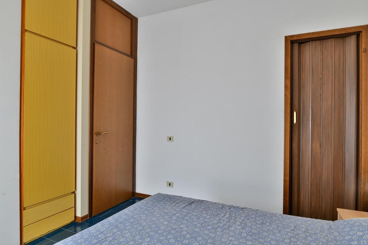 Residence Garuda คาวัลลิโน-เตรปอร์ติ ภายนอก รูปภาพ